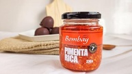 Molho de Pimenta Rica 230g - imagem 3