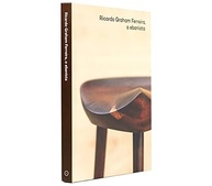 ricardo-sobre-a-o-em-livro-madeira-essencial-ebanista-ferreira-brasileiro-graham-design-a