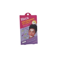 Ricca Anti Cravos: Pele Limpa e Radiante! - imagem 1