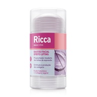Ricca Efeito Lifting: Firmeza Imediata! - imagem 1
