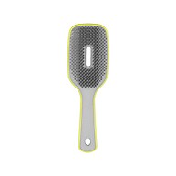 Ricca Flex Fast Dry: Escova Neon para Secagem Rápida - imagem 1