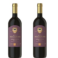 ricciadoro-sangiovese-o-vinho-italiano-que-voce-precisa-provar