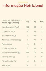 rice-11g-meio-bar-life-cobertura-de-amargo-dark-gluten-natural-sem-chocolate-com