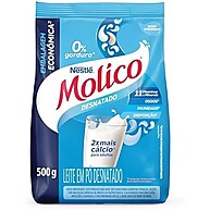 rico-500g-po-calcio-em-leite-molico-em-desnatado