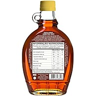 rico-canada-e-sabor-stuttgart-puro-xarope-maple-250ml-do