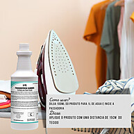 Finisherfresh Summer: O Segredo da Rico! - imagem 2