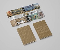 rico-edicao-o-mais-babilonia-da-de-a-exclusiva-homem-amazon-luxo-a