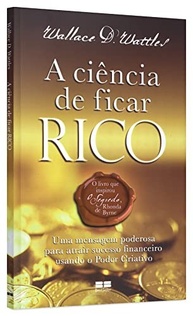 rico-ficar-a-definitivo-guia-o-de-a-prosperidade-para-ciencia-a