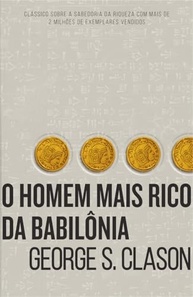 rico-riqueza-mais-sua-milenares-multiplicar-da-babilonia-homem-a-para-o-segredos-a