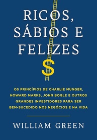 ricos-investidores-a-de-sabios-e-plena-vida-e-para-lendarios-felizes-segredos-sucesso-a