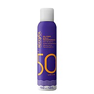 Ricosol FPS 50: Proteção Solar Antienvelhecimento - imagem 1
