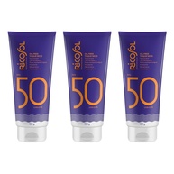 Ricosol FPS 50: Proteção Solar Tripla! - imagem 1