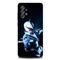 Capinha K-Kamen Rider: Proteção e Estilo! - imagem 2