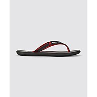 Rider R1 Prime: O Chinelo Masculino Essencial - imagem 1
