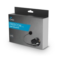 Suporte Cardo Scala Rider SPPT0004: Microfone Boom Integrado para Freecom | Conectividade e Segurança - imagem 1