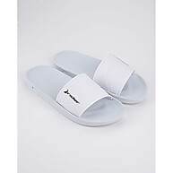 Rider Street: Seu Novo Chinelo Slide Masculino - imagem 1