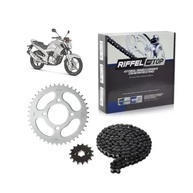 riffel-aco-2017-e-250-2006-top-o-relacao-yamaha-ring-kit-fazer-performance-1045-a-durabilidade-a
