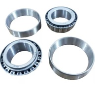 riffel-sky-xy-direcao-caixa-e-para-q2-biz-conica-dream-de-honda-pop-2024-pcx-phoenix-1993-a