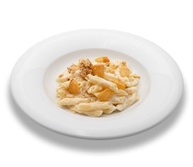 Massa Italiana Penne Rigate La Molisana 500 G - imagem 4