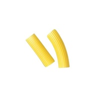 Massa Divella Nº 17 Rigatone - imagem 3