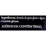 rigatoni-autentico-sabor-paganini-italiano-500g