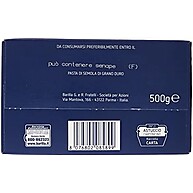 rigatoni-duro-grano-italiana-500g-perfeita-massa-barilla
