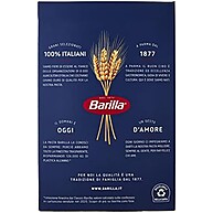rigatoni-duro-perfeita-500g-italiana-grano-barilla-massa