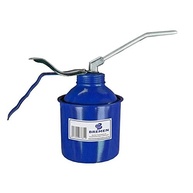 Almotolia 500ml Metal Haste Rígida Azeiteira 7685 Bremen - imagem 1