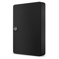 Seagate Disco rígido externo de expansão portátil de 4 TB – USB 3.0 de 2,5 polegadas, para Mac e PC com serviços de recuperação de dados de resgate (STKM4000400), 4TB - imagem 2