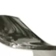 rigidos-sapatos-de-calcar-o-facilite-30cm-inox-aco-de-calcadeira