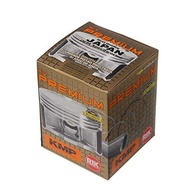 rik-para-150-cg-e-a-premium-2006-durabilidade-150-pistao-kit-e-bros-honda-desempenho-com-aneis-a