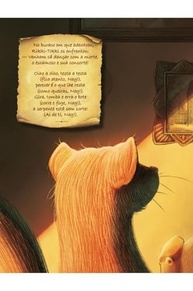 rikki-de-coragem-a-tikki-um-a-heroi-tavi-serpentes-contra-pequeno-as-a