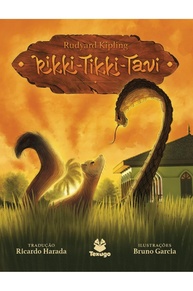 rikki-um-pequeno-heroi-serpentes-de-tikki-coragem-tavi-contra-as-a-a