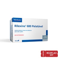 rilexine-600-antibiotico-palatavel-para-caes-e-gatos