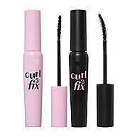 Rímel Ettude Curl Fix: Cílios Curvados por 24h! - imagem 1