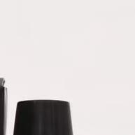 Rímel MAC Black Curling à Prova D'Água: Longa Duração e Cílios Perfeitos - imagem 1