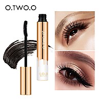 Rímel O.TWO.O: Cílios Incríveis e à Prova D'Água! - imagem 1