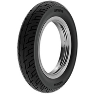 Pneu Traseiro Rinaldi BS 32 80/100-14: Performance e Durabilidade para Sua Moto On-Road - imagem 1