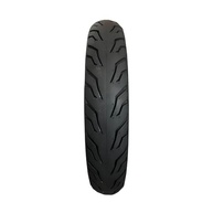 Pneu Traseiro Rinaldi SS48 100/90-18: Performance e Durabilidade para Sua Moto - imagem 3