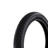 Pneu Dianteiro Rinaldi SS48 2.75-18 42P: Aderência e Segurança para Sua Factor - imagem 3
