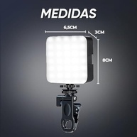 ring-clipe-e-light-6000k-video-a-profissional-ajustavel-selfie-led-para-com-iluminacao-a