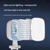 Ring Light Celular: Selfies e Vídeos Incríveis! - imagem 4