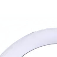 Ring Light 26cm: Ilumine Suas Fotos e Vídeos! - imagem 1