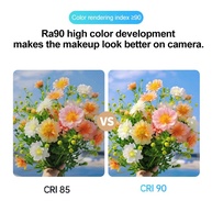 Ring Light para Celular: Iluminação Perfeita! - imagem 4