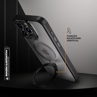 ring-para-suporte-gshield-iphone-premium-integrado-16-com-capa-a-protecao-dual-magnetica-a