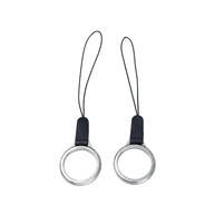 Ring Phone: Charme & Segurança - imagem 4
