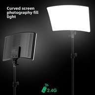 Ring Light 14" para Live: Iluminação Profissional! - imagem 4