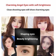 Ring Light Selfie: Iluminação Perfeita para Seu Celular 📸 - imagem 3