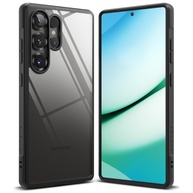 ringke-fusion-bold-capa-anti-impacto-galaxy-s25-ultra