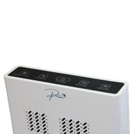 Purificador de Ar Priori Air: Adeus Rinite, Asma e Alergias! - imagem 4